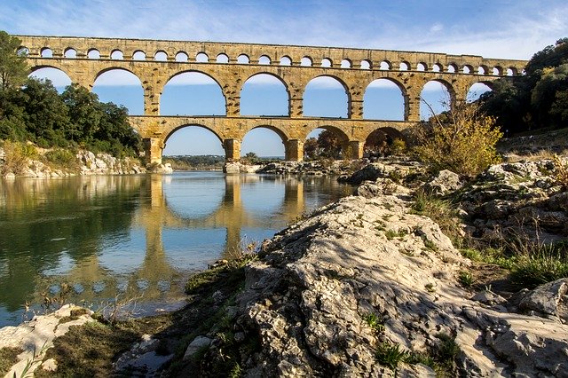 Scopri di più sull'articolo Antichi Romani