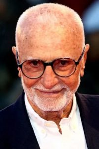 Scopri di più sull'articolo Mario Monicelli