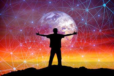 Scopri di più sull'articolo L’incomunicabilità